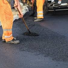 Reliable Brooklet, GA Driveway Paving  Solutions